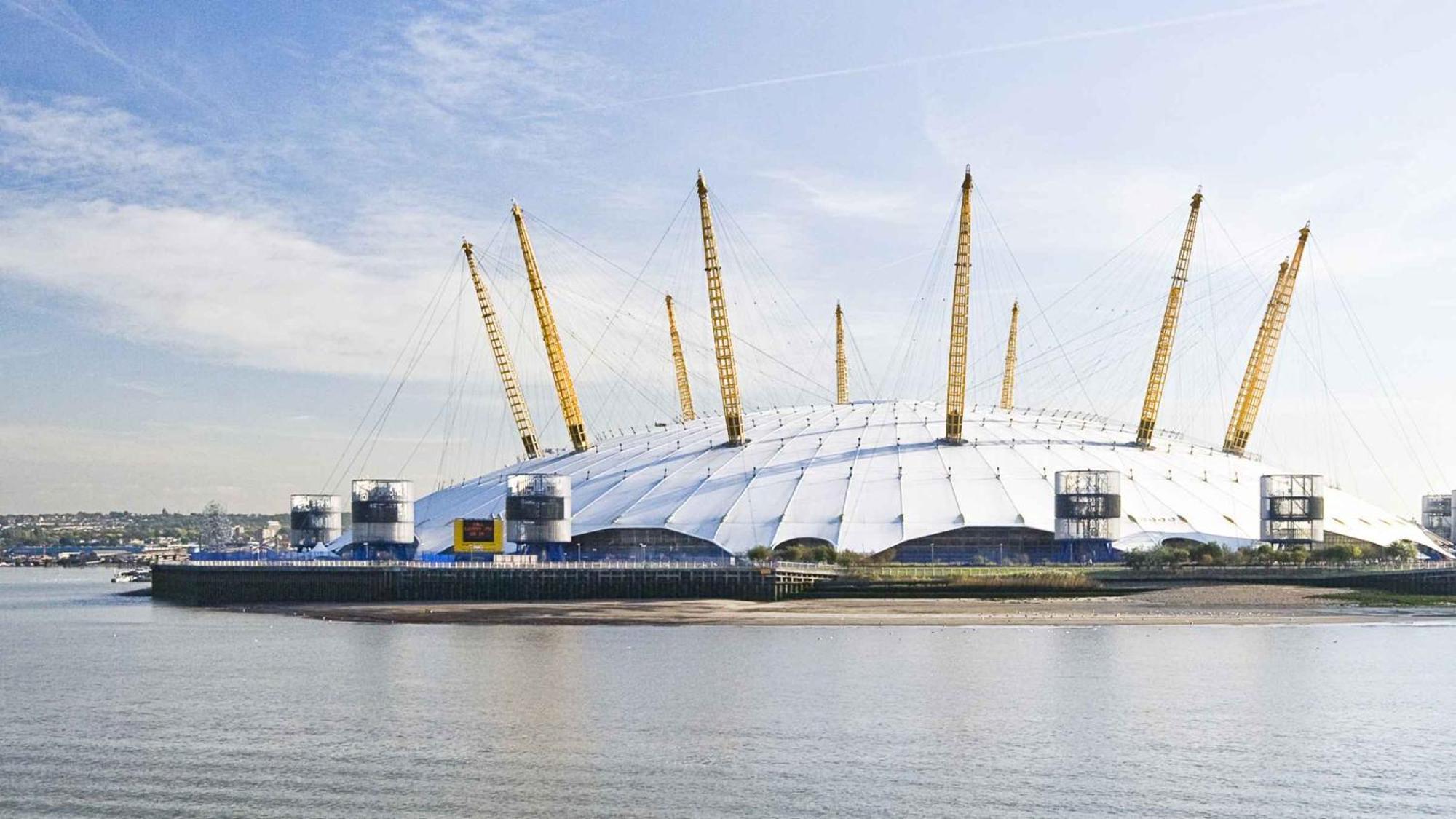 Clifton House O2 & Excel Rooms With Private Bathroom And Breakfast Option London Exterior photo