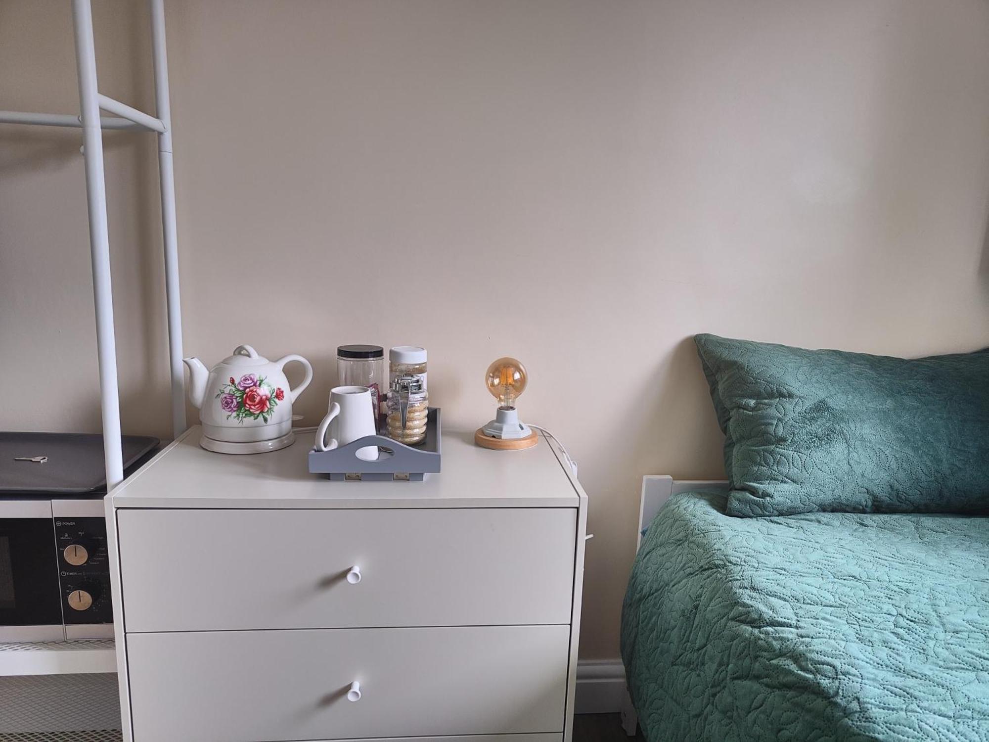 Clifton House O2 & Excel Rooms With Private Bathroom And Breakfast Option London Exterior photo