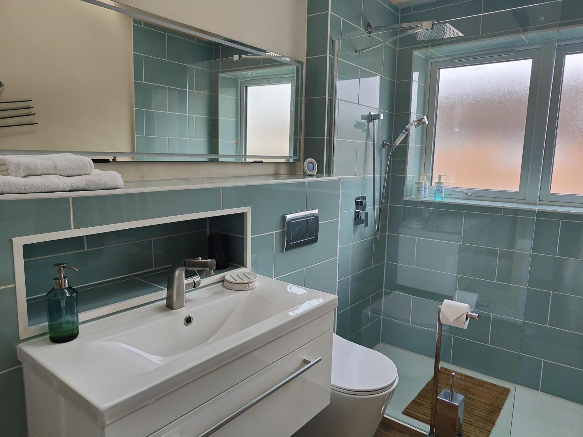 Clifton House O2 & Excel Rooms With Private Bathroom And Breakfast Option London Exterior photo
