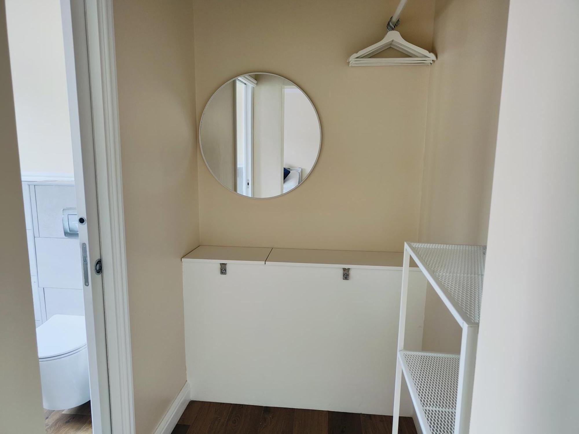 Clifton House O2 & Excel Rooms With Private Bathroom And Breakfast Option London Exterior photo