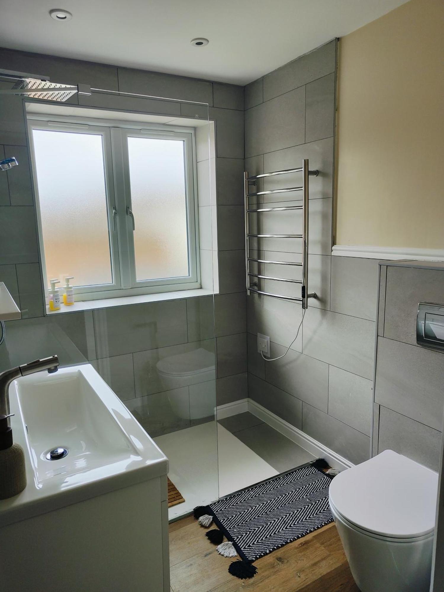 Clifton House O2 & Excel Rooms With Private Bathroom And Breakfast Option London Exterior photo